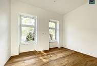 Bis Nov. 2027 befristet vermietete Traumwohnung mit Klimatisierung und Balkon nahe Uno City!