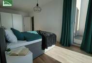 Hohe Lebensqualität dank optimaler Kombination aus Stadt und Natur - Inkl. PV-Anlage und 2 KFZ Abstellplätze!