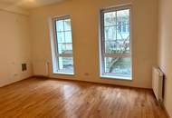 Barrierefrei Wohnen in exklusiver Stadtvilla