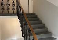 Charmante DG-Wohnung