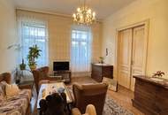 Unbefristet vermietet Top Sparbuch!!!