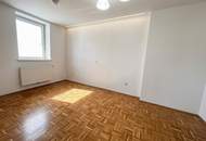 Charmante 2-Zimmer-Wohnung mit optimaler Raumaufteilung – ideal für Singles oder Paare