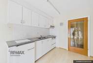 Besonderes Zuhause mit Charme – ein Ort zum Ankommen, Wohlfühlen und Bleiben in Hard