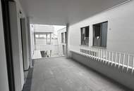 ZU HAUSE AM PULS DER STADT