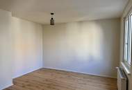 Wohnen am Rande des beliebten Freihausviertels-1-Zimmer-Wohnung mit moderner Ausstattung