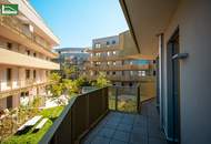 Hirschfeld – Hochwertige Wohnqualität vereint mit zeitgemäßer Architektur &amp; optimalen Grundriss