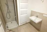 Die schöne Seite Wiens! TOP Neubauprojekt im Grünen - Klimaaktiv Bronze! Perfekte Raumaufteilung + Luftwärmepumpe und Solaranlage + Grün- und Ruhelage + Garage!