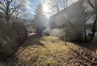 *** 885 m² Wohn- &amp; Geschäftsfläche im Zentrum von Kindberg mit Entwicklungspotenzial! ***