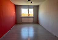 Urbanes Wohnen mit Potenzial – Starterwohnung in zentraler Lage im 20. Bezirk!