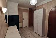 Perfekt geschnittene 2-Zimmer-Wohnung in 1100 Wien!