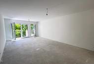 *Summer Special* - URBANER ERSTBEZUG MIT BALKON + SAUNA in 1150 Wien