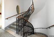 Smarte Singlewohnung im Herzen Favoritens - BEFRISTET VERMIETET BIS 05/2027 - NÄHE U1 REUMANNPLATZ - BUCHENGASSE 67C