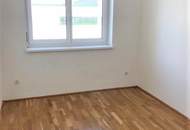 PASCHING: 4-Zimmer-Wohnung + GARAGE + BALKON