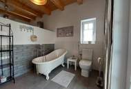 Einzigartige Liegenschaft in Maria Bild