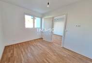 *Provisionsfrei* Neubauwohnungen beim Freizeitparadies "alte Donau" 2-3 Zimmer; Freiflächen; Garagenstellplätze