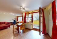 #Moderne Single/Pärchen Wohnung mit Loggia in 1230 Wien#