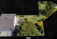 "Haus am See mit eigenem Steg - nahe Wien- Urlaubsfeeling - Investment"