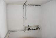 Wohnen - Vermieten direkt an der Katschbergbundesstrasse