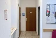 Renditeobjekt mit solidem Mietverhältnis | Rendite 3,64%