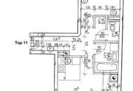 Sensationell: Zweizimmerwohnung mit Garage: Hoffmeistergasse 6 - Top 11