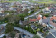 Grundstück mit Altbestand in Altlichtenwarth!