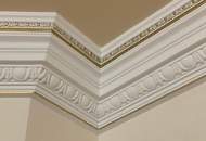 Ultimativer Luxus im Mediterranen Stil: Sensationeller Bungalow mit Pool in Exklusiver Ausstattung und Top Ruhelage, hier erfüllt sich Jeder Wohntraum