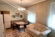 145m² WFL, 2 Etagen, 600m² Garten, Balkon im OG