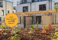 Quality Living im Zentrum von Maria Enzersdorf.