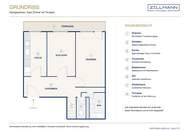 WIEN VON OBEN – Charmante Dachgeschosswohnung mit Terrasse | ZELLMANN IMMOBILIEN