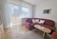 Schöne 38m² Wohnung in 8020 Graz zu Verkaufen!