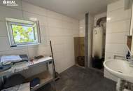charmantes 3 Zimmer-Haus mit Garten in Karnabrunn - ideal zur Sanierung!