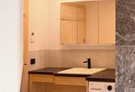 4-Zimmer-Neubauwohnung (Erstbezug) in Kaisers / Lechtal – für naturbewusste Langzeitmieter