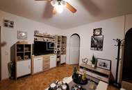 Großzügige Wohnung in bester Lage - Perfekt für Familien! 3 Zimmer, Balkon & top Ausstattung (inkl.Möbel) für nur 195.000€! Viele freie Parkplätze in Hof!