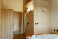 VERKAUFT! Wunderschönes Penthouse in sonniger und ruhiger Lage