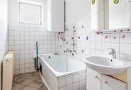 Mehrparteienhaus mit 8 Wohnungen in Enns