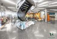 POP UP - Büro - Geschäftslokal oder Konzeptstore in bester Lage in Kitzbühel!