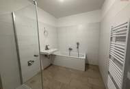 Ruhelage am Bindermichl: Perfekt aufgeteilte 3-Zimmer Wohnung mit 26 m² großem Balkon