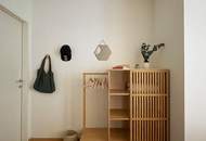 Raumwunder: Moderne 3-Zimmer-Wohnung in der Nähe vom Hauptbahnhof– Ihr neues Zuhause!