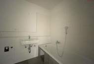 Helle 3-Zimmer-Wohnung mit Grünblick &amp; Balkon in Linz/Oed - ACHTUNG Mietvertrag wird auf 5 Jahre befristet abgeschlossen!