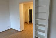 ANLEGERWOHNUNG/INVESTMENT - befristet vermietet - 2 Zimmer - perfekter Grundriss - BALKON - 7000 Eisenstadt