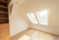 Charmantes Einfamilienhaus 155m², vollsaniert, Swimmingpool mit Überdachung in 3034 Hofstatt, €590.000