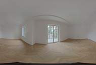 Villa Auhof, exklusives Wohnen mit Altbauflair! Provisionsfrei bis 30.6.!