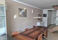 Townhouse Grinzing - meine Familienwohnung