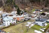 Grundstück in Zams – Ihr perfekter Platz zum Leben!