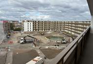 viéno - ERSTBEZUG: Familientraum im DG mit 24m² LOGGIA ab 11/2026 >3 Monate mietfrei* bis Ende 2026