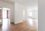 Wohnkomfort mit optimaler Raumaufteilung