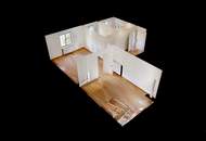 Wohnen &amp; Wohlfühlen – stilvoll sanierte 2‑Zimmer‑Wohnung in Geidorf