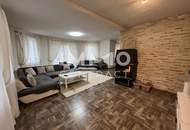 großzügiges Wohnhaus zum Fertigstellen!