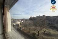 Einfamilienhaus mit Garten in Bestlage von Stein