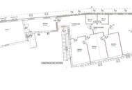 Feste Bürofläche ODER kurzfristige Einzelbüros – alles in einem Objekt!